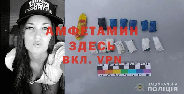 метадон Кодинск