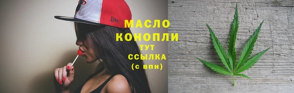 не бодяженный Козельск
