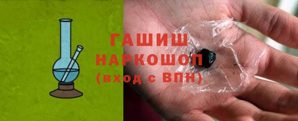 гашик Козловка