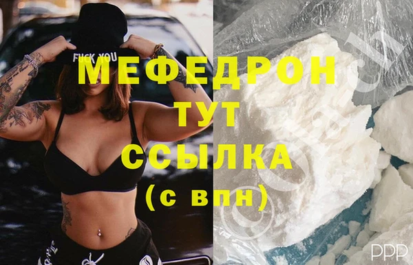 гашик Козловка