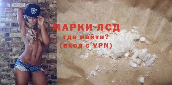 гашик Козловка