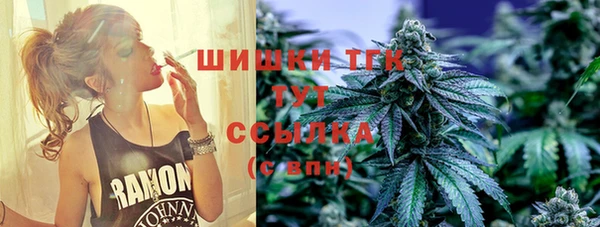 метадон Кодинск
