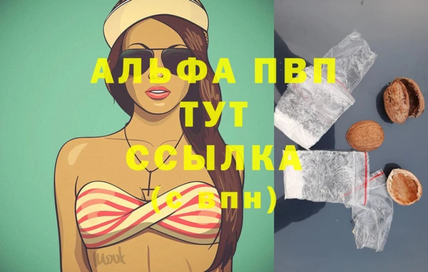 не бодяженный Козельск