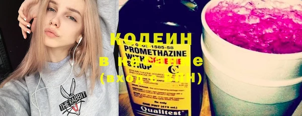 метадон Кодинск