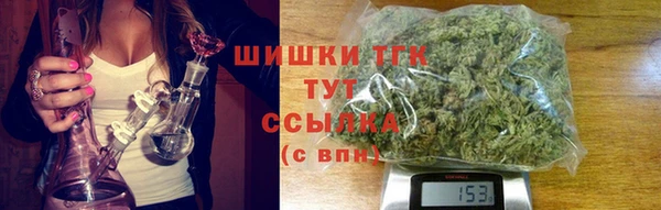 метадон Кодинск