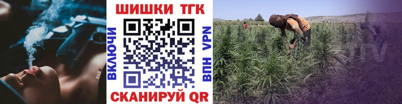 Конопля SATIVA & INDICA  Купить закладки  Апатиты 